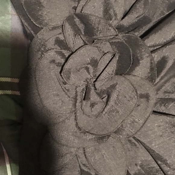 Prom dress - Picture 2 of 4